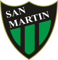 Club atletico san martin - tucuman