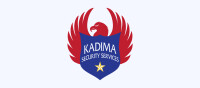 Kadima security