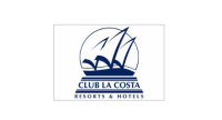 Club la costa