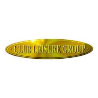 Club leisure group