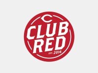 Club red