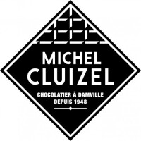 Michel cluizel usa