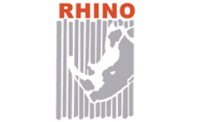 Rhino Roofing Products Limited