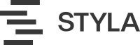 Styla GmbH (Styla.com)