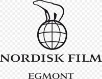 Nordisk Film A/S