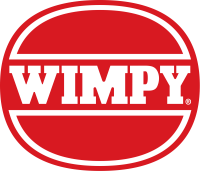Wimpy International Ltd