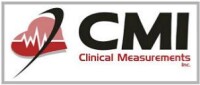 Clinical measurements inc