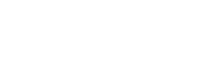 Dfl enterprises, inc.