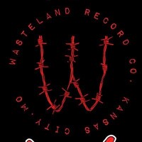 Wasteland Records