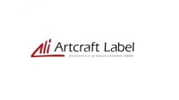 Artcraft Label Inc.