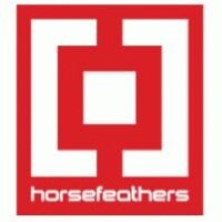 Horsefeathers studio
