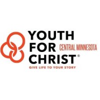 Central mn youth for christ