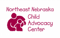 The central nebraska child advocacy center inc