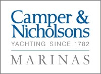 Camper & nicholsons marinas