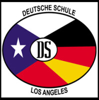 Deutsche Schule Los Àngeles
