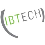 IBTech USA