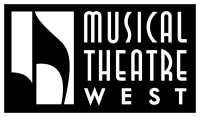 California Musical Theatre