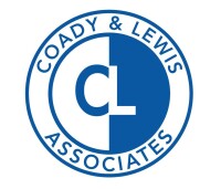 Coady & lewis associates, inc.