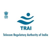 Cable tv operators association - india