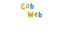 Coberly web creations