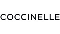 Coccinelle it services