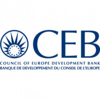 Council of europe development bank