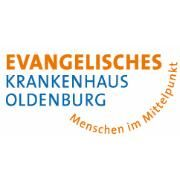 Evangelisches Krankenhaus Oldenburg