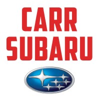 Carr Subaru
