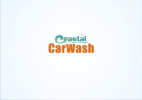 Coastal Carwash