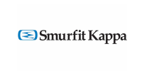 Smurfit-Kappa, Støvring