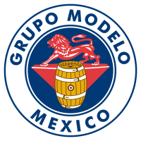 Cervecería Modelo de Guadalajara	Date