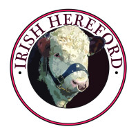 Irish Hereford Breed Society Ltd