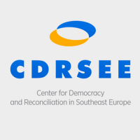Center for Democracy and Reconciliation in Southeast Europe
