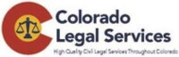 Colorado legal solutions