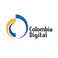 Corporación colombia digital
