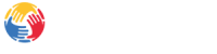 Colombiagol