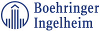 Boehringer-Ingelheim Brussels