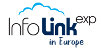 Infolink Technology Solutions