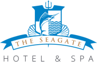 The Seagate Hotel & Spa