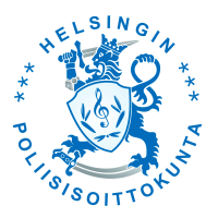 Helsinki Police Department