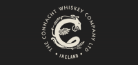 Connacht whiskey company ltd