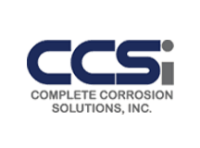 Complete corrosion solutions inc.