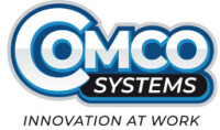 Comco systems