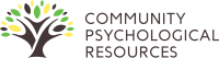 Community psychological consultants