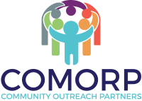 Community outreach partners (comorp)