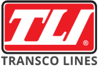TLI - Transco Lines, Inc.