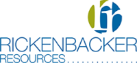 Rickenbacker Resources