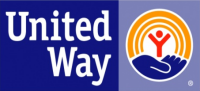 Centre County United Way
