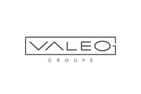 Valeo Groupe