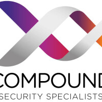 Compound security specialists ltd.